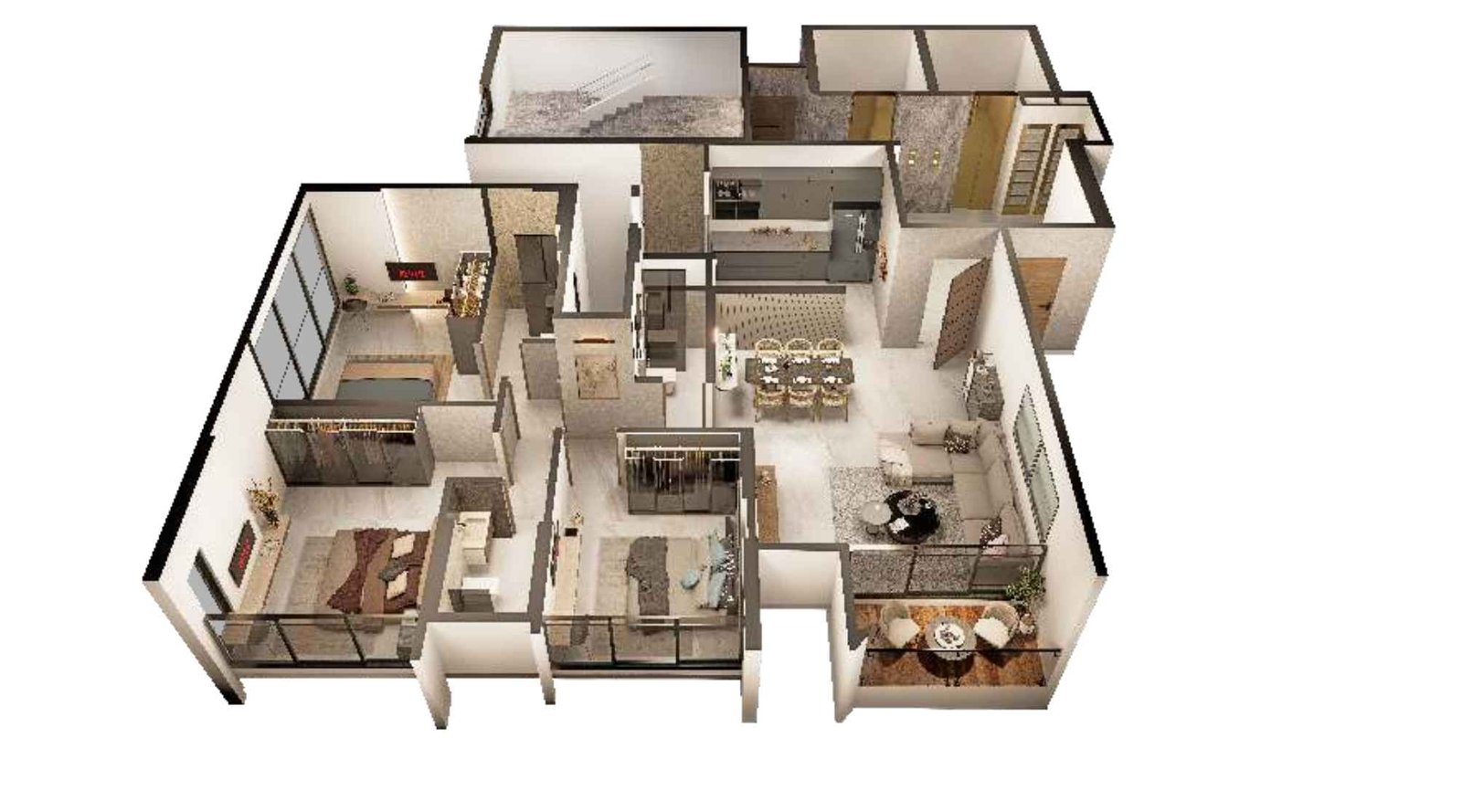 Om-Neeldhara-3-BHK-1088-Sqft