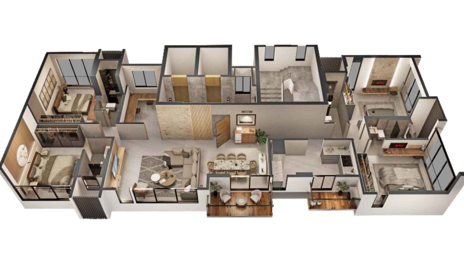 Om-Neeldhara-4.5-BHK-1524-sqft