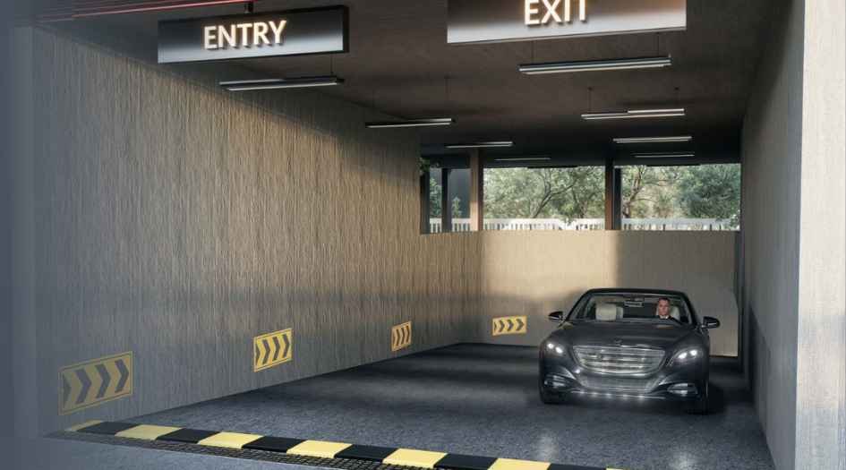 Om-Neeldhara-Amenities--Parking-area