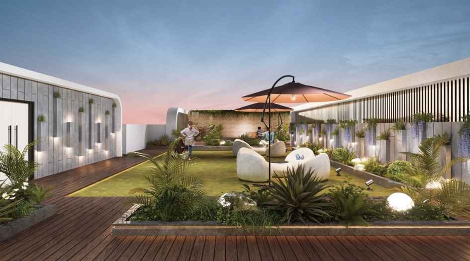 Om-Neeldhara-Amenities--Roof-top-sitout-area