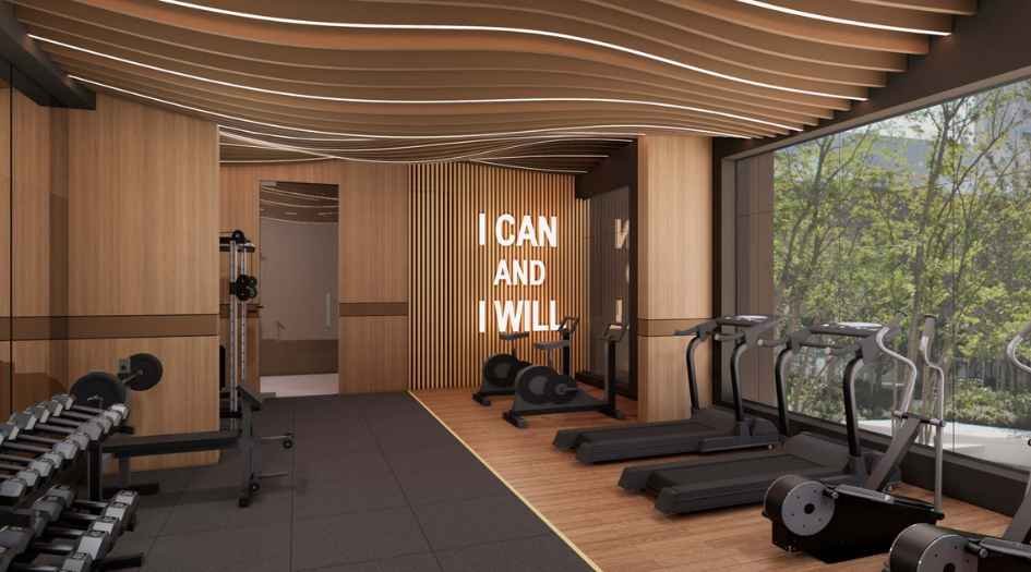 Om-Neeldhara-Amenities-Gym