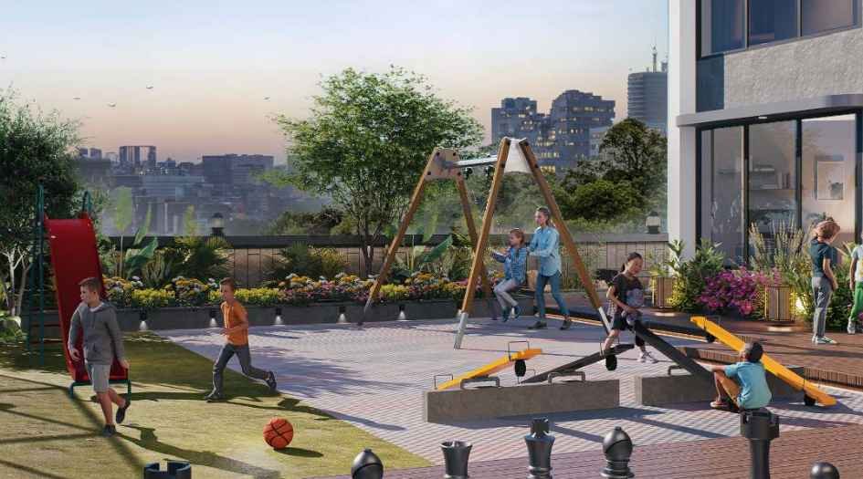 Om-Neeldhara-Amenities-Kids-play-area