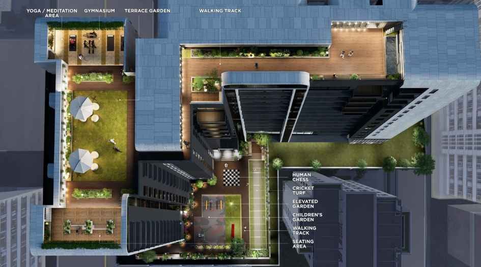 Om-Neeldhara-Amenities-Rooftop