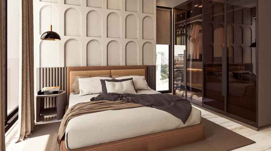 Om-Neeldhara-Bedroom