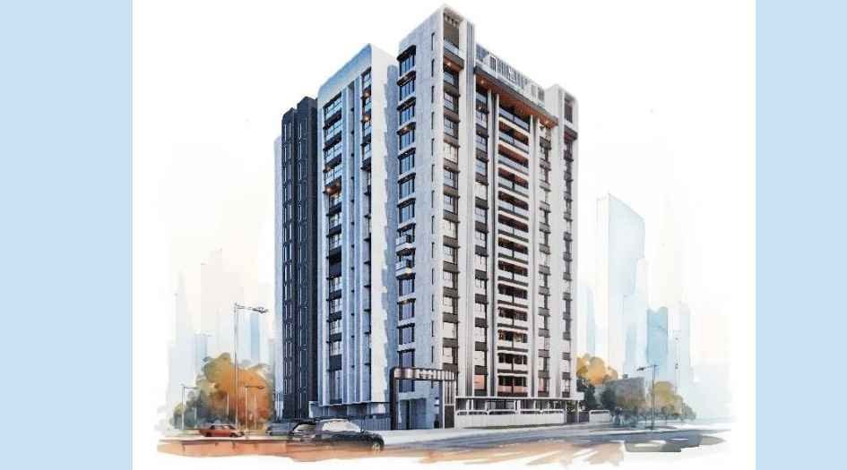 Om-Neeldhara-Elevation-Image