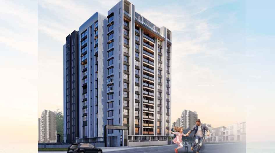 Om-Neeldhara-Elevation-image-day