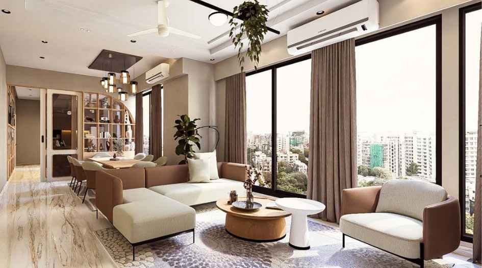 Om-Neeldhara-Living-room