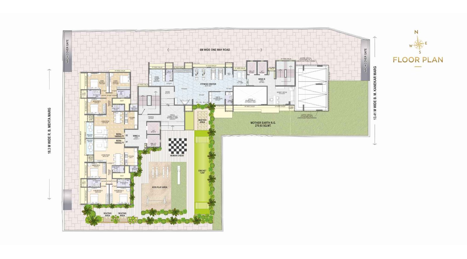 Om-Neeldhara-Master-Floor-Plan